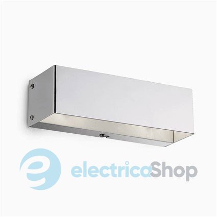 Светильник Ideal Lux 7397 FLASH