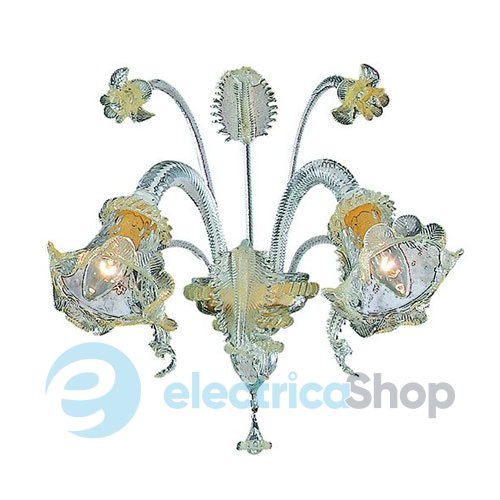 Світильник Ideal Lux 7953 RIALTO