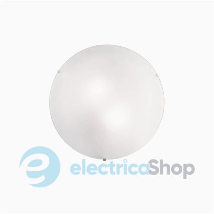 Светильник Ideal Lux 7977 SIMPLY