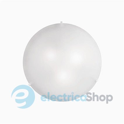 Светильник Ideal Lux 7984 SIMPLY