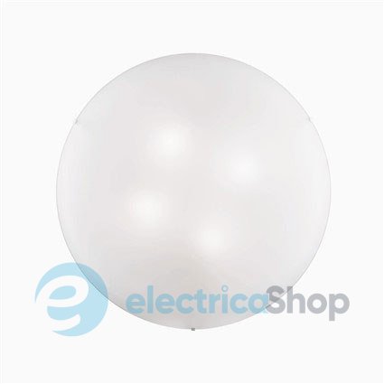 Светильник Ideal Lux 7991 SIMPLY