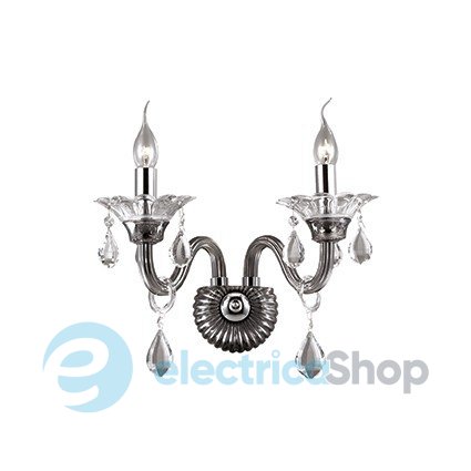 Світильник Ideal Lux 81496 COLOSSAL