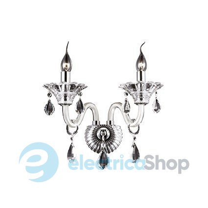 Світильник Ideal Lux 81533 COLOSSAL