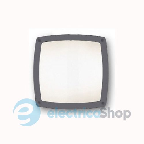 Світильник Ideal Lux 82240 COMETA