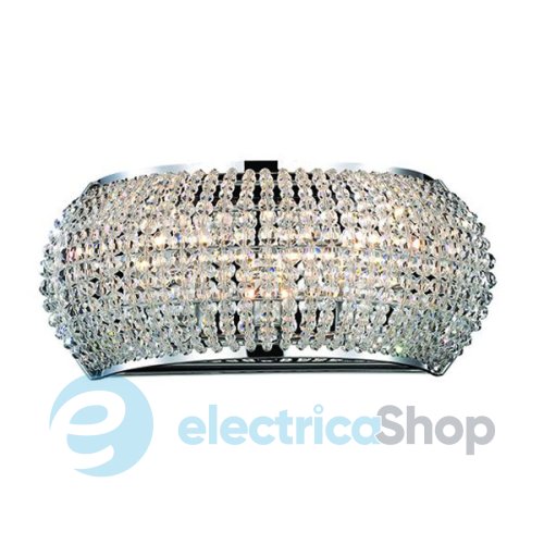 Бра Ideal Lux PASHA 82264