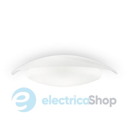 Світильник Ideal Lux 86842 LENA