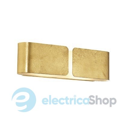 Світильник Ideal Lux 88266 CLIP