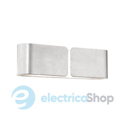 Світильник Ideal Lux 88273 CLIP