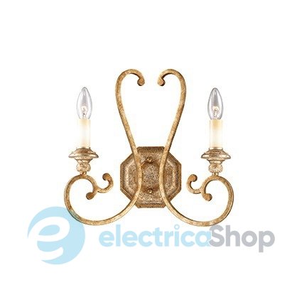 Светильник Ideal Lux 88440 CORTINA
