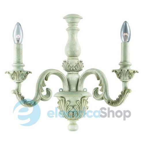 Світильник Ideal Lux 88594 GIGLIO