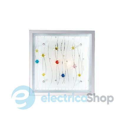 Светильник Ideal Lux 91006 OCEAN