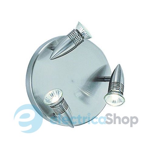 Светильник Ideal Lux 9452 ALFA