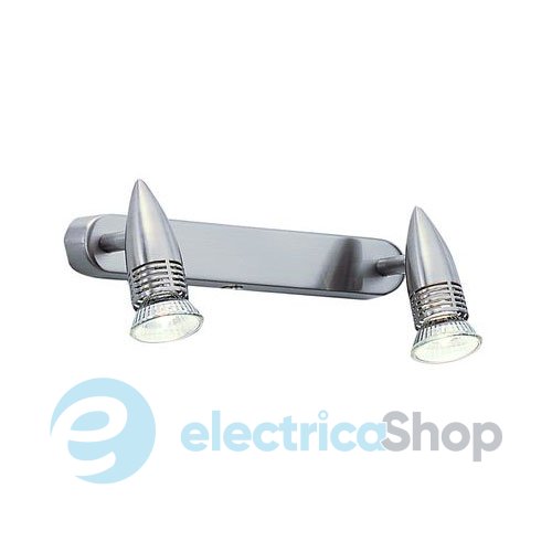 Светильник Ideal Lux 9483 ALFA