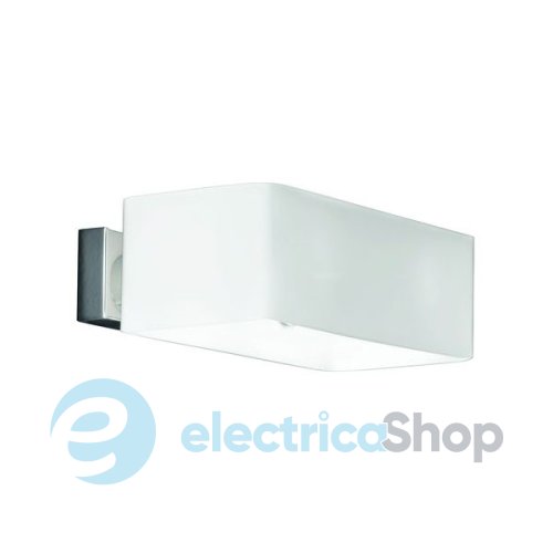 Светильник Ideal Lux 9537 BOX