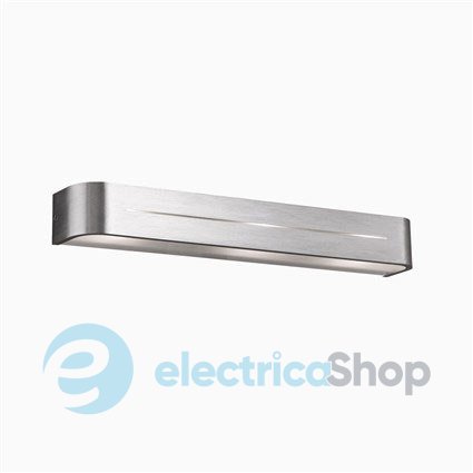 Светильник Ideal Lux 9933 POSTA