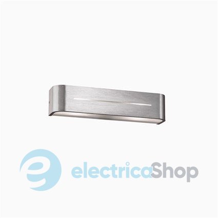 Светильник Ideal Lux 9940 POSTA