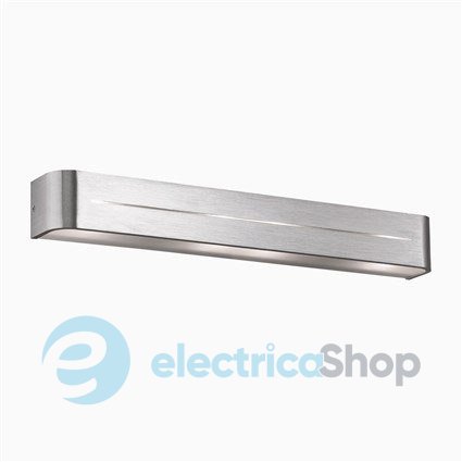 Світильник Ideal Lux 9957 POSTA