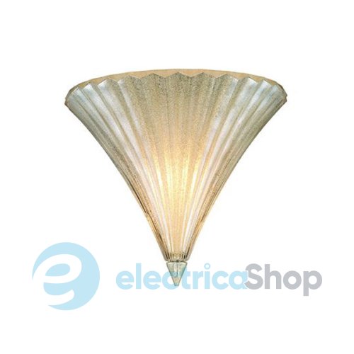 Світильник Ideal Lux 13046 SANTA