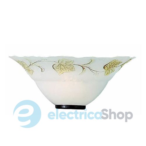 Светильник Ideal Lux 13787 FOGLIA
