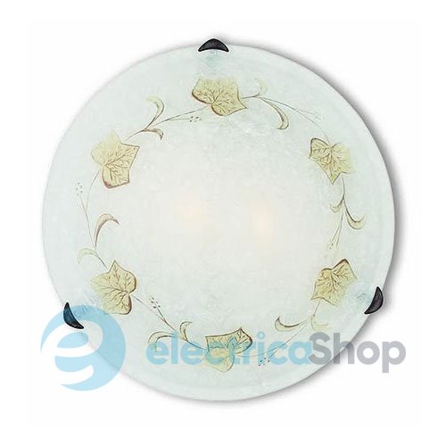 Светильник Ideal Lux 13800 FOGLIA