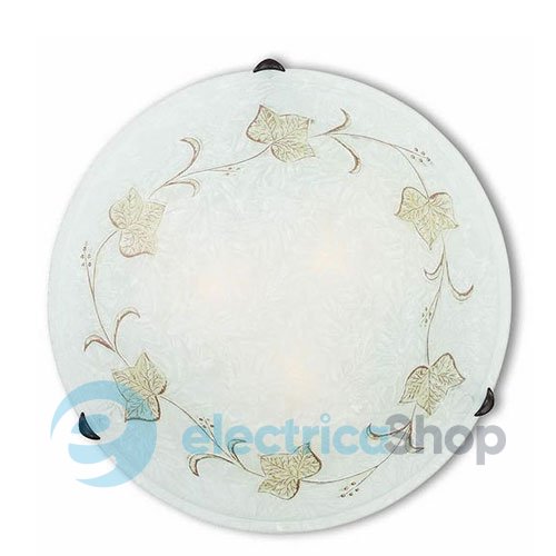 Светильник Ideal Lux 13817 FOGLIA