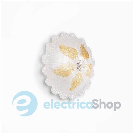 Светильник Ideal Lux 14654 PETALO