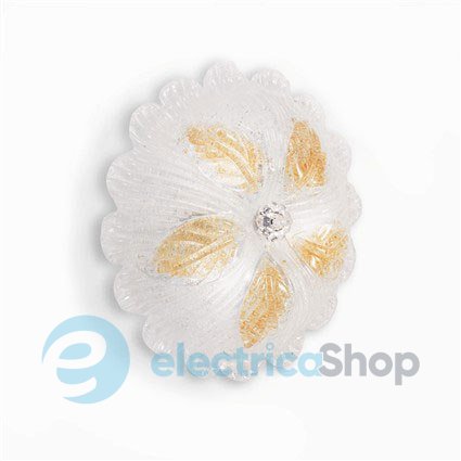 Светильник Ideal Lux 14661 PETALO