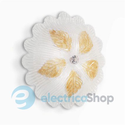 Светильник Ideal Lux 14678 PETALO