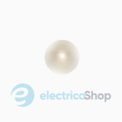 Світильник Ideal Lux 14814 SMARTIES