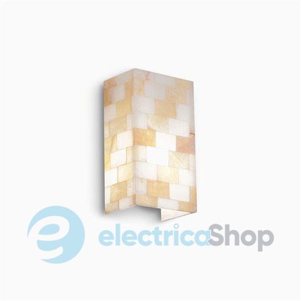 Светильник Ideal Lux 15101 SCACCHI