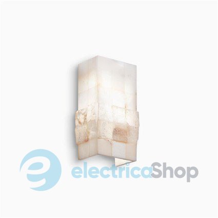 Светильник Ideal Lux 15125 STONES