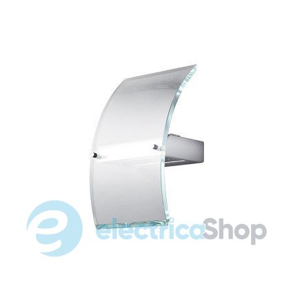 Светильник Ideal Lux 17082 AUDI B