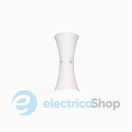 Светильник Ideal Lux 17617 ELICA