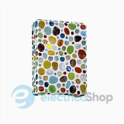 Светильник Ideal Lux 18577 GEMME