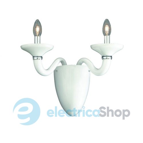 Світильник Ideal Lux 19376 WHITE LADY