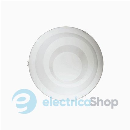 Светильник Ideal Lux 19635 DONY