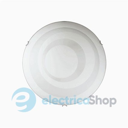 Светильник Ideal Lux 19642 DONY