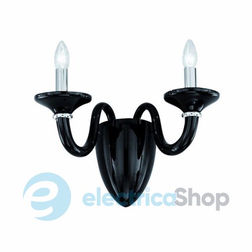 Світильник Ideal Lux 20525 WHITE LADY