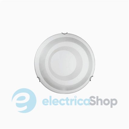 Светильник Ideal Lux 20891 DONY