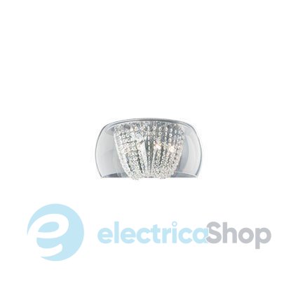 Світильник Ideal Lux 22215 AUDI 60