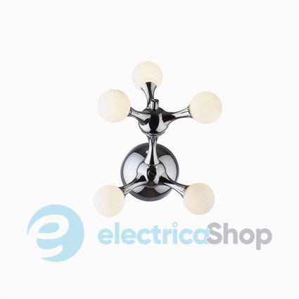 Світильник Ideal Lux 22277 NODI