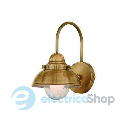 Светильник Ideal Lux 25261 SAILOR