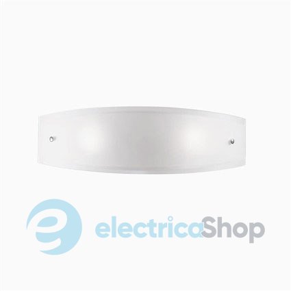 Светильник Ideal Lux 26558 ALI
