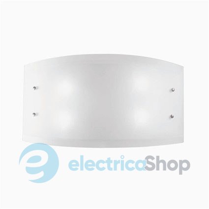 Светильник Ideal Lux 26565 ALI