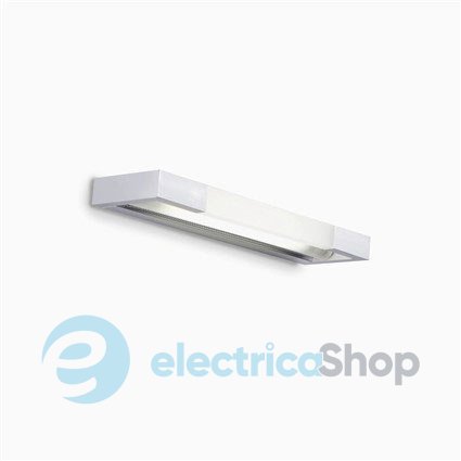 Светильник Ideal Lux 26572 CUBE