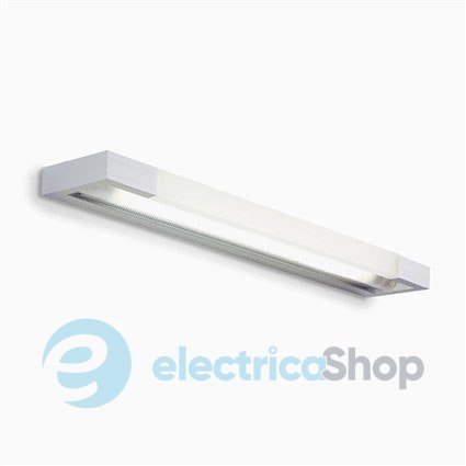 Светильник Ideal Lux 26589 CUBE