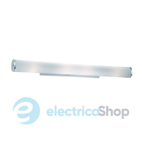 Світильник Ideal Lux 27104 CAMERINO