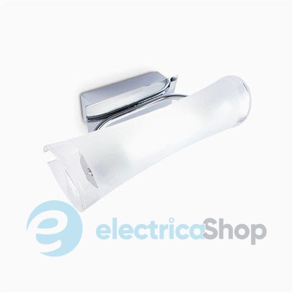Світильник Ideal Lux 27265 PILA