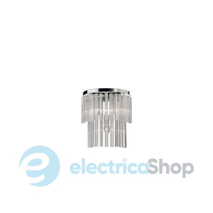 Світильник Ideal Lux 27975 ELEGANT