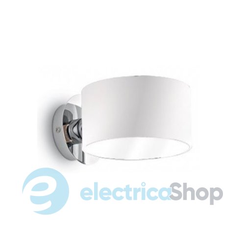 Светильник Ideal Lux 28361 ANELLO